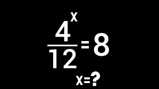 Taiwan Can You Solve This?? International Olympiad Mathematics