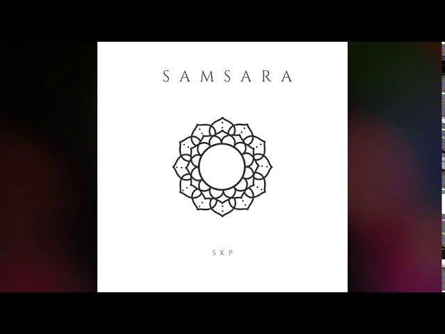 Watch Samsara | SKP | No Copyright Music | Chill Beats | Lofi Dance Music | Royalty Free on YouTube Watch Samsara | SKP | No Copyright Music | Chill Beats | Lofi Dance Music | Royalty Free on YouTube