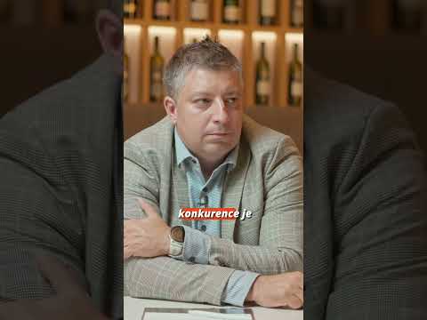 SalesKick Akademie - doporučení účastnice - digitalizace procesů
