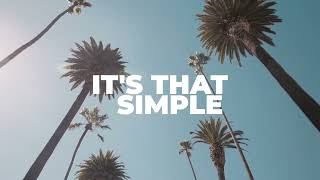 4 Easy Steps to California Property