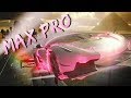 Asphalt 9  koenigsegg jesko  max pro test drive