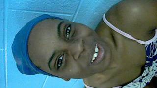 DSCN0064.AVI