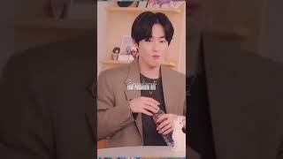 Download Lagu Kim Junmyeon - Bahaya by Arsy Tiara Andini | EXO SUHO MP3