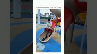 straight spawnong in ☠️😅🤣 #fallinginlove #spawning #fate #slide straight spawnong in ☠️😅🤣 #fallinginlove #spawning #fate #slide
