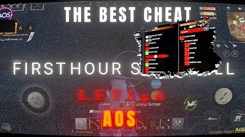 Last Island Of Survival Lite Hack | Snowball 