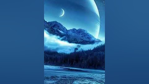 ابداع وتألق الشيخ سيد سعيد من سورة يوسف