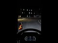 [ETS2 v1.58] Iveco S‑Way Active Space 580hp — Full Power Across Europe — Exploring DLC — Ep. 10