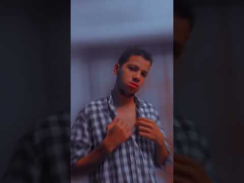 التريند إلى هيقلب الدنيا ممكن تكونو اول مرة تسمعونى انا لسة طالب جامعي