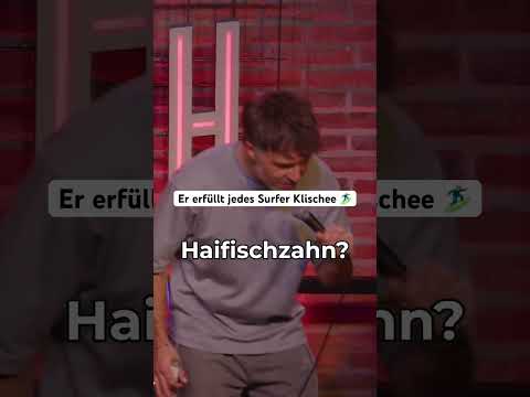 Tickets https://www.moritzhohl.com