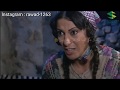 حالات وتس اب مضحكه جدا سمعان مسلسل الخربه 