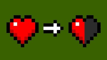 Health/Damage System In Unity (Beginner Friendly Tutorial)