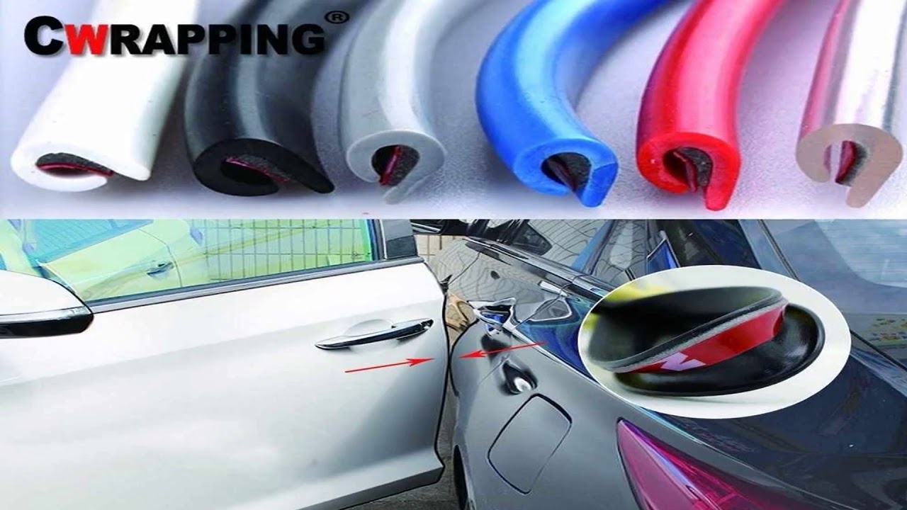 ultra guard avto купить на алиэкспресс