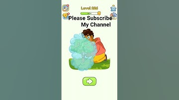 DOP 5 Level 226 #viral#shorts#dop5