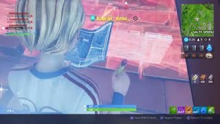 THIS GAME WAS UTTER INSANITY!!!!! (Sykeout Lol Ending)