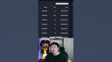 THE BEST EXCHANGE IN 2025 MEXC!! 💎 #crypto #trading