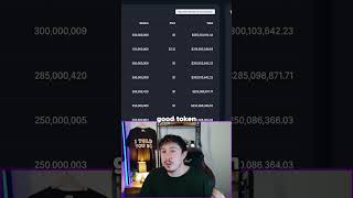 THE BEST EXCHANGE IN 2025 MEXC!! 💎 #crypto #trading