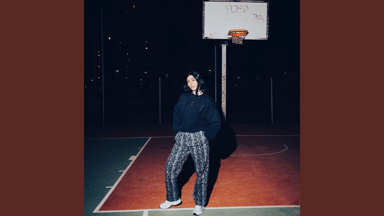 Pop Your Collar YouTube