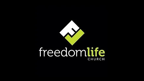Guest Ministry : Apostle Erik Acevedo