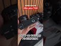 Best budget camera available message on WhatsApp 7045276204 #shorts #trending #vlog #viral #gaming