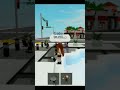 cu o prtna #music #roblox