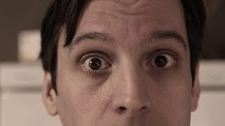 Ma Pharmacie Mobile : recevez vos rappels de prise de médicaments screenshot 1