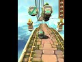 🔥 Going Balls VS Rollance Balls VS Rolling Ball Games New Race 1034 | Android/IOS Games