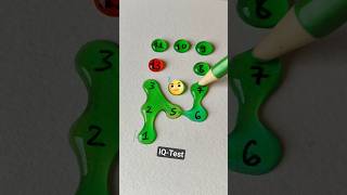 C Gii Php No Ni S T 1 n 13 drawing funny memes shorts