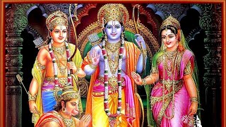 Agar Nath Dekhoge Avagun Hamare -By Rajan Ji Maharaj