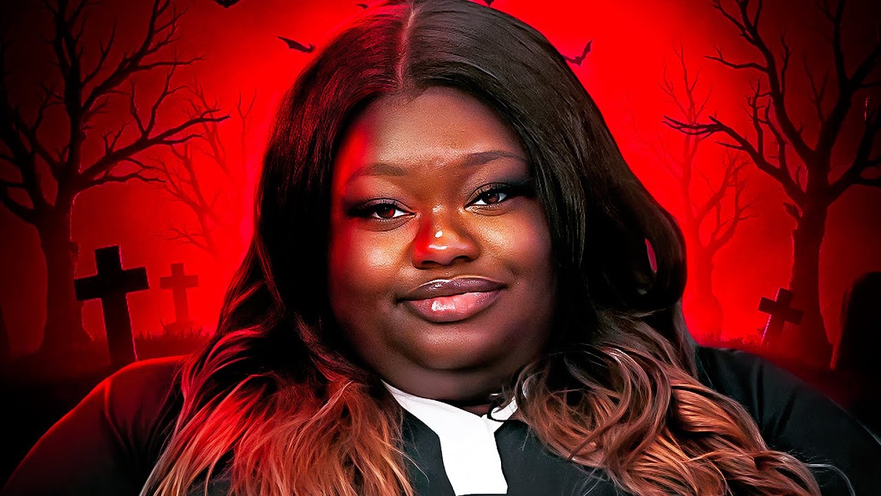 Hawabelle : l'argent au prix de sa santé ?