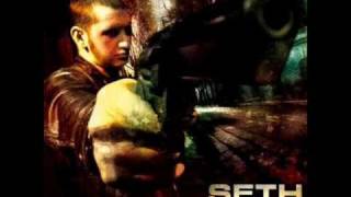 Seth Gueko Ft Freko ding - La Rage Du Bitume