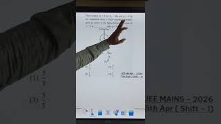 Learn the short tricks of physics with J M Sir | Laws of Motion #shorttricks #physics #neet #jee