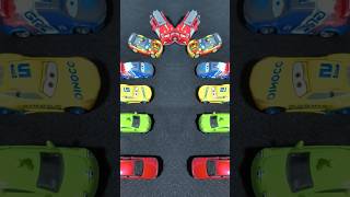 unboxing box tomica 🚘 🚗 #tomica #tomicaunboxing #tomicajapan #youandmeshow