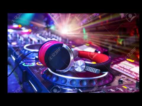 EZZA Junior_-STYLE VOL.6 2019 [ INDO MIX ]