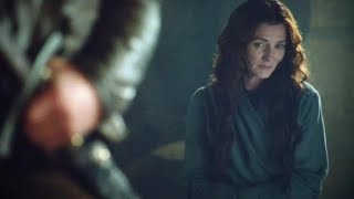 Episode 153: A STORM OF SWORDS, CATELYN I: The Lost and the Dead