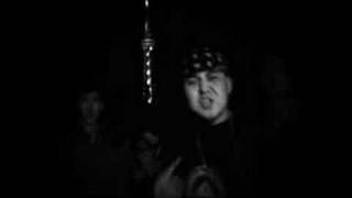 first MV from uyghur rap crew six city:DUXMEN Resimi