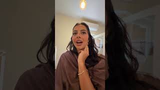 Finally Got My Hands On Matchaaa