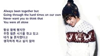 [2013.02.10.Kor Sub] 셰인 피쳐링 유 E20 Shayne Orok Featuring You 