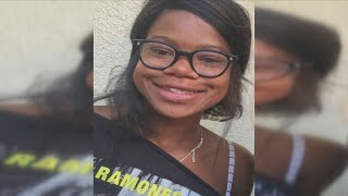 Porterville man arrested in connection to the murder of Dynasty Alexander