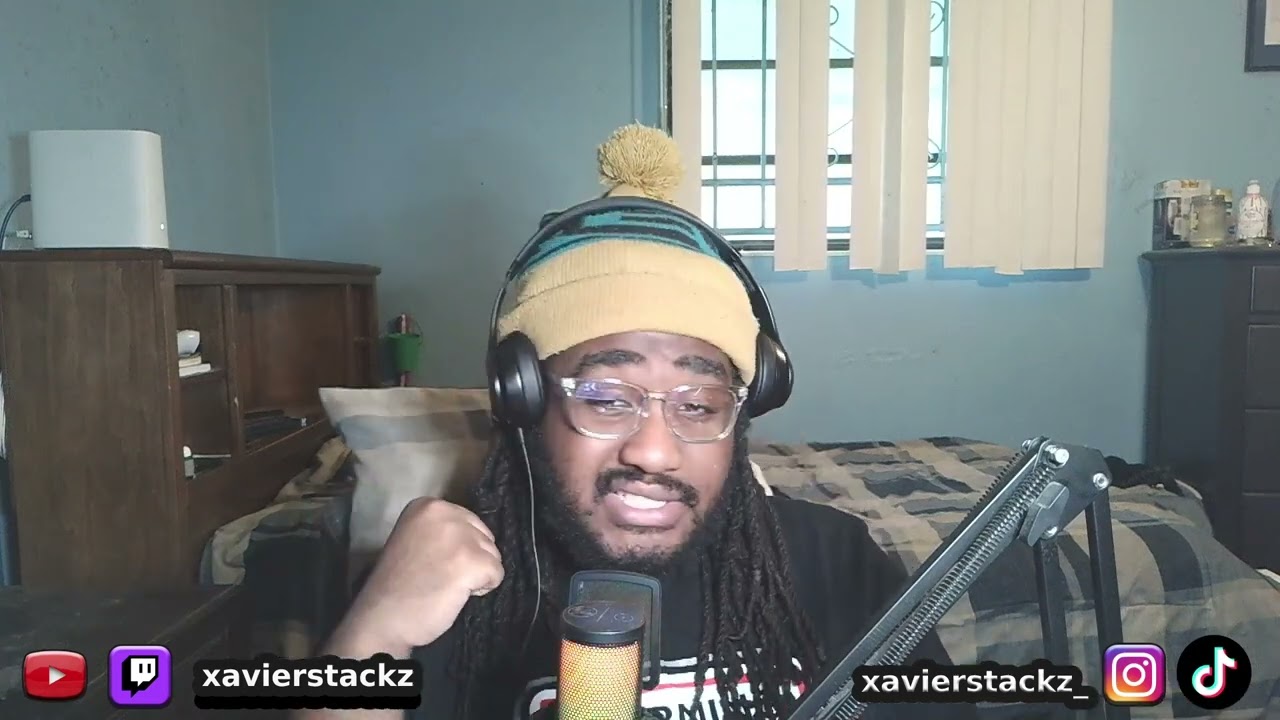 Игровая индустрия умирает?