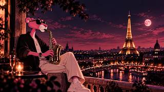 Download lagu PYNKSAX - Midnight Sax in Paris (Original Mix)