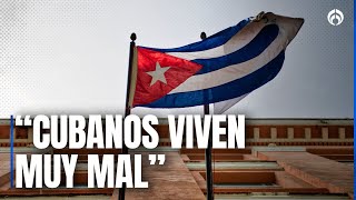 Download Lagu “Largos apagones en Cuba”: México envía combustible para apoyarlos MP3