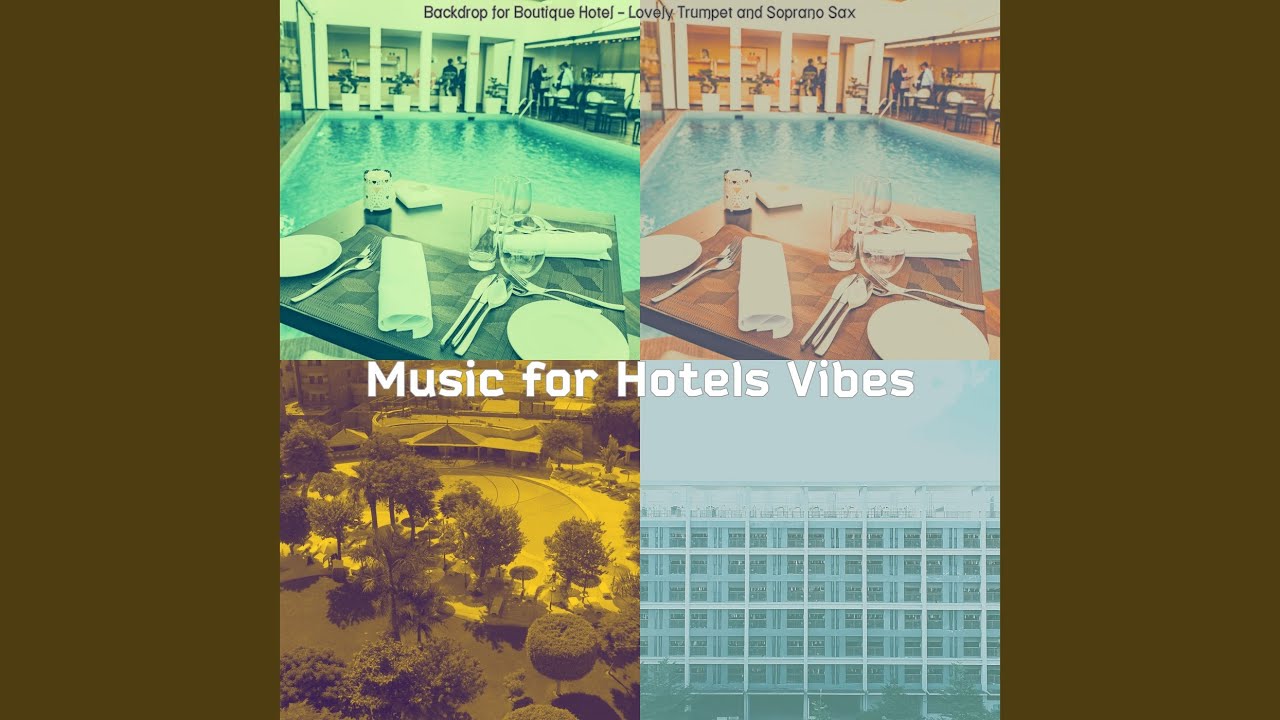 Bright Luxury Hotels