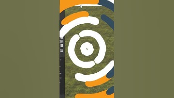 Creating a Trainz MPS session #shorts #trainzsim #tutorial