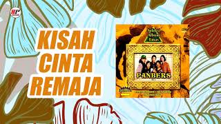 Panbers - Kisah Cinta Remaja