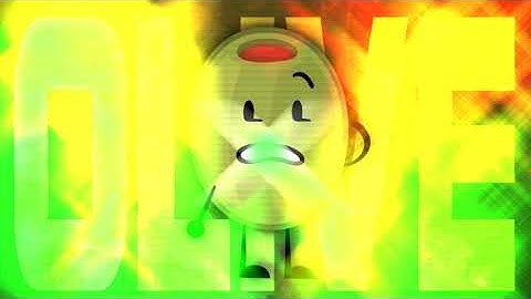 (REQUESTED) TROC 3 -  Merge Intro In 4ormulator V11