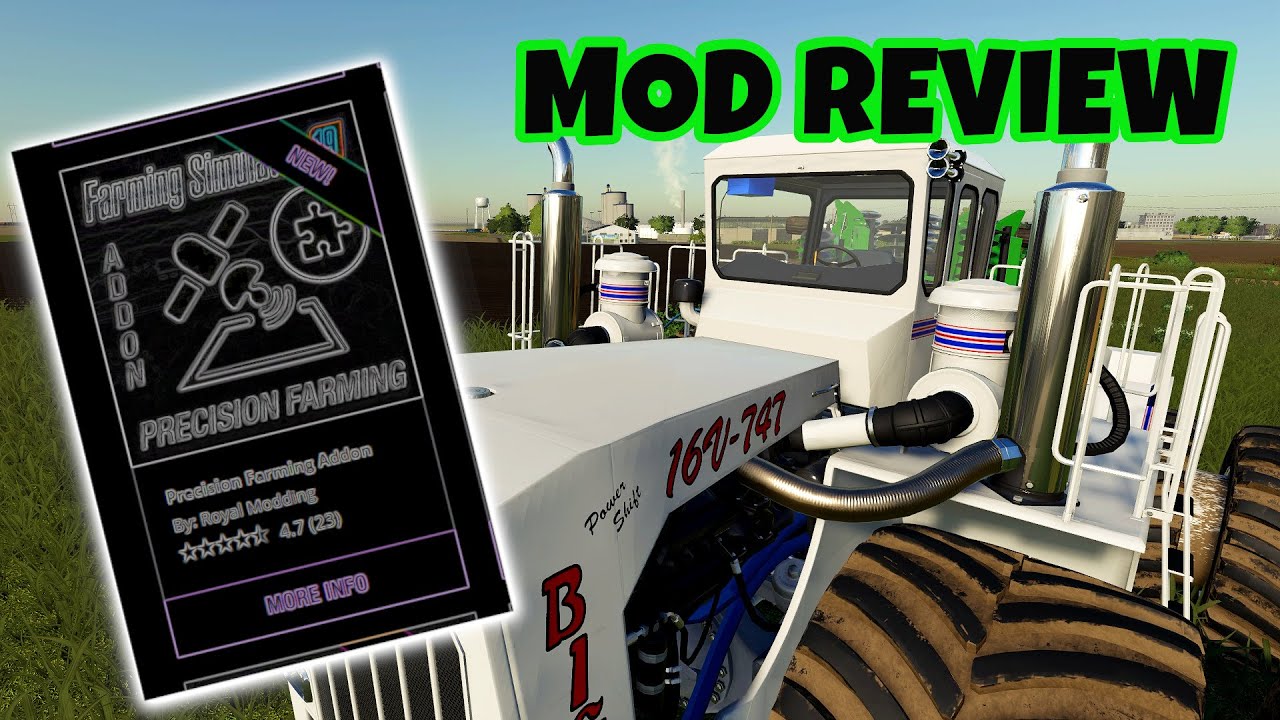 instal the new version for mac Farming 2020 instal the new version for mac Farming 2020