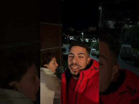 مراتي بتحتفل بعيد الميلاد فين هديه بهانه