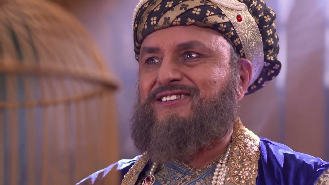 Swarajyarakshak Sambhaji - Ep 327 - Amol Ramsing Kolhe - Marathi Tv Serial - Zee5 Marathi Classics