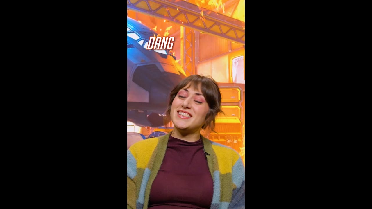 Guess The Footsteps: Dev Edition 👟