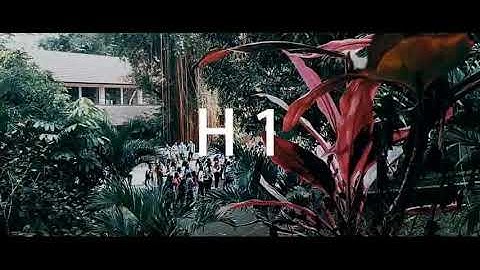 PK2MB UNSRAT PERTANIAN